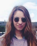 Ewa Smyk