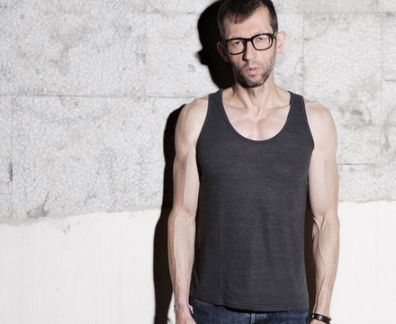 João Pedro Rodrigues