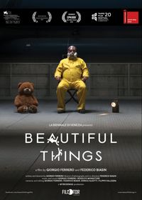 Beautiful Things
