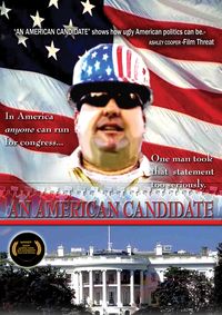 An American Candidate