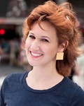 Carolyn London