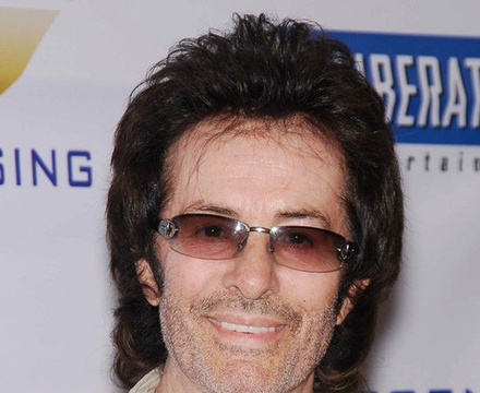 George Chakiris