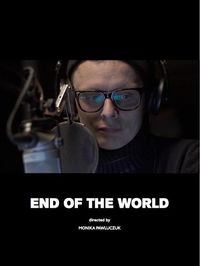 End of the World