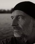 Dirk Heth