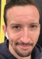 ​Guillaume André
