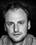 Guido Hendrikx