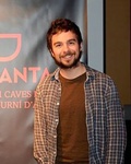 Aleix Barbat