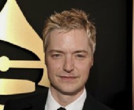 Chris Botti