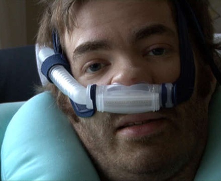 Neil Platt