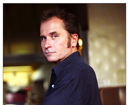 Ulrich Seidl