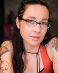 Janeane Garofalo