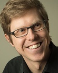 Martin Klingenböck