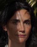 Filipa Reis
