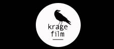 Krage Films