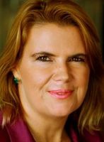 Nurdan Tümbek Tekeoğlu