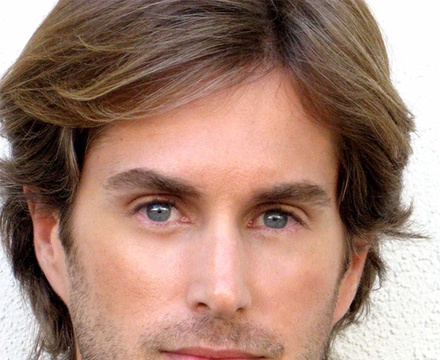 Greg Sestero