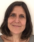 Nuria Ibañez