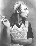 Brian Eno