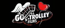 Go Strolley Films