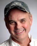 Brian Malone