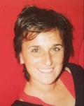 Chiara Cremaschi