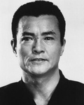 Ken Ogata