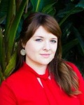 Eleanor Blake