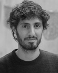 Pablo Aparo