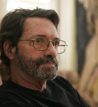 Juan Carlos Tabío