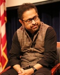 Suman Gosh