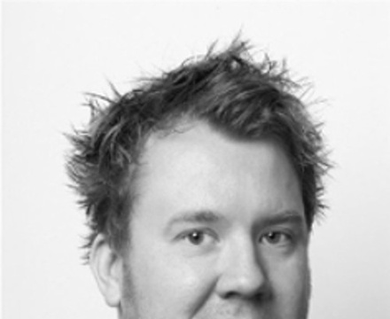 Hasko Baumann