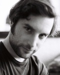 Bernhard Hetzenauer