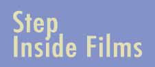 Step Inside Films