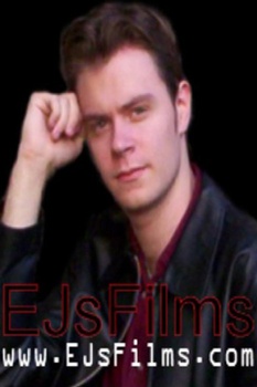 Edward Jeffries