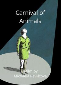 Carnival of Animals