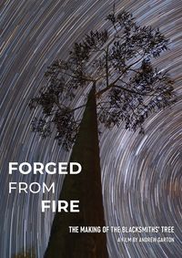 Forged From Fire