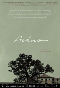 Acacio