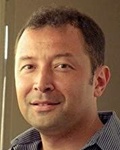 Richard Poche