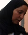 Khadija