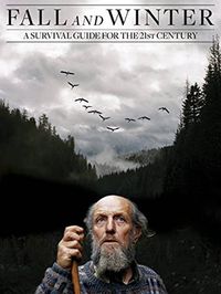 Tardor i hivern