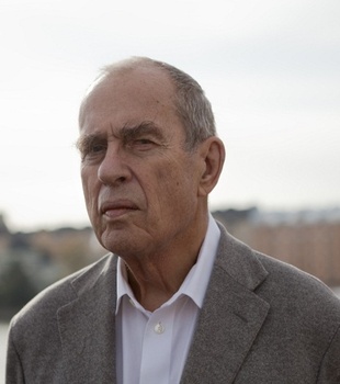 Jörn Donner