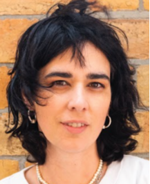 Lula Cucchiara