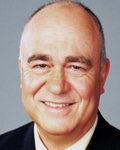 John Sumner