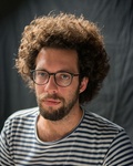 Lluís Galter