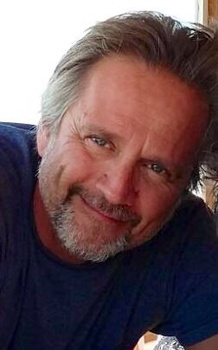 Rudy Gnutti