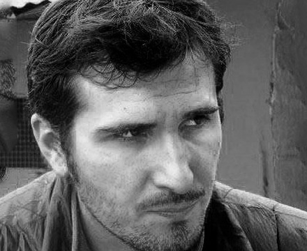 Gianpaolo Bigoli