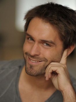 Heiko Lange