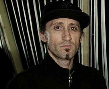 Jason S.