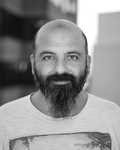 Wael Kadlo