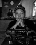 Daniel Rudi Haryanto